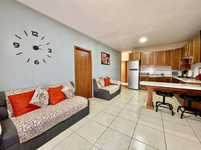 Gallery Home